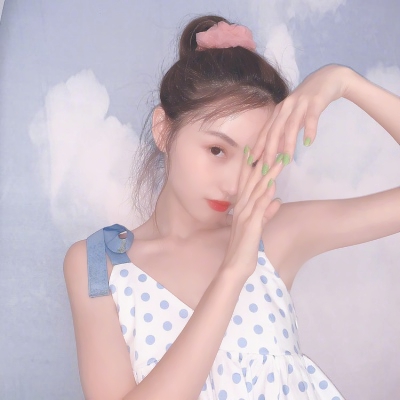 steam助手app下载