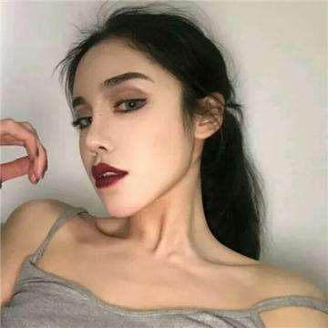英雄杀十周年版本下载