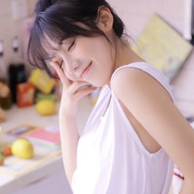 武侠传说手游官方