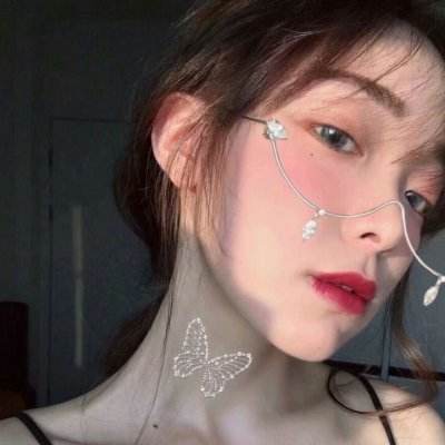 仙剑奇书官方手游